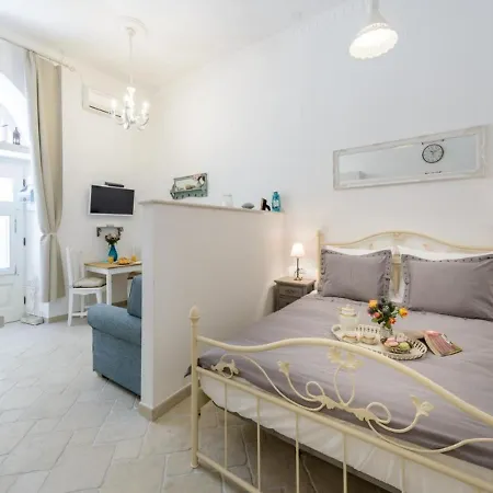 Apartments Franka Old Town Dubrovnik Exterior foto