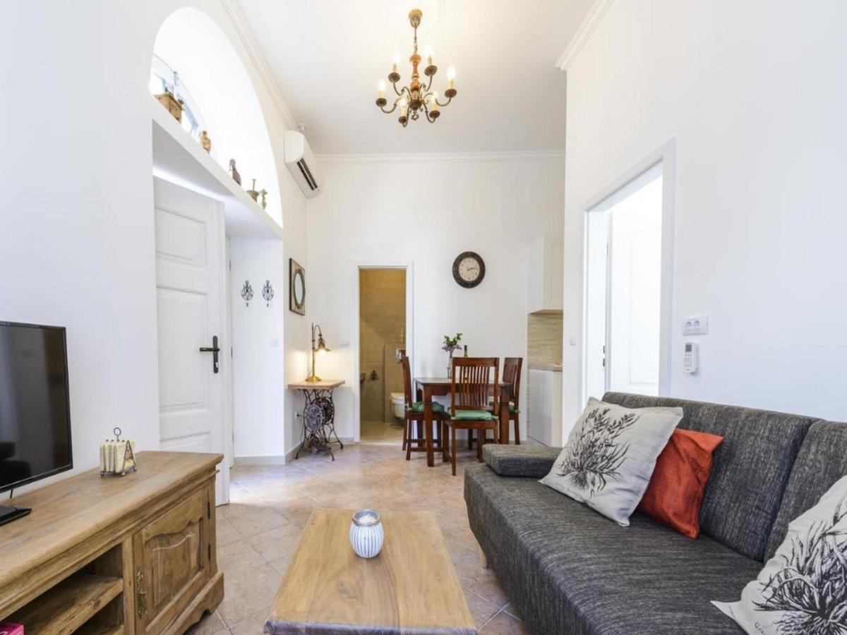 Apartman Franka Old Town *