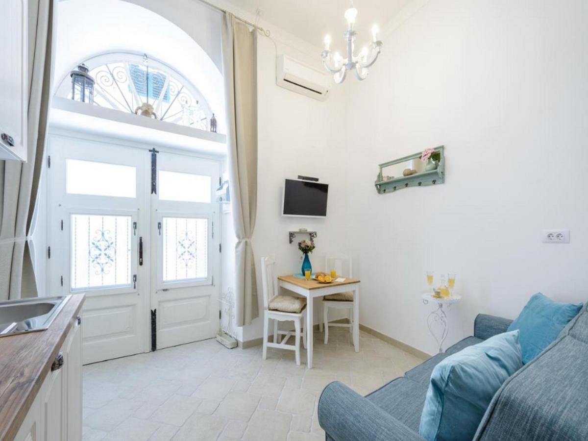Apartment Franka Old Town
