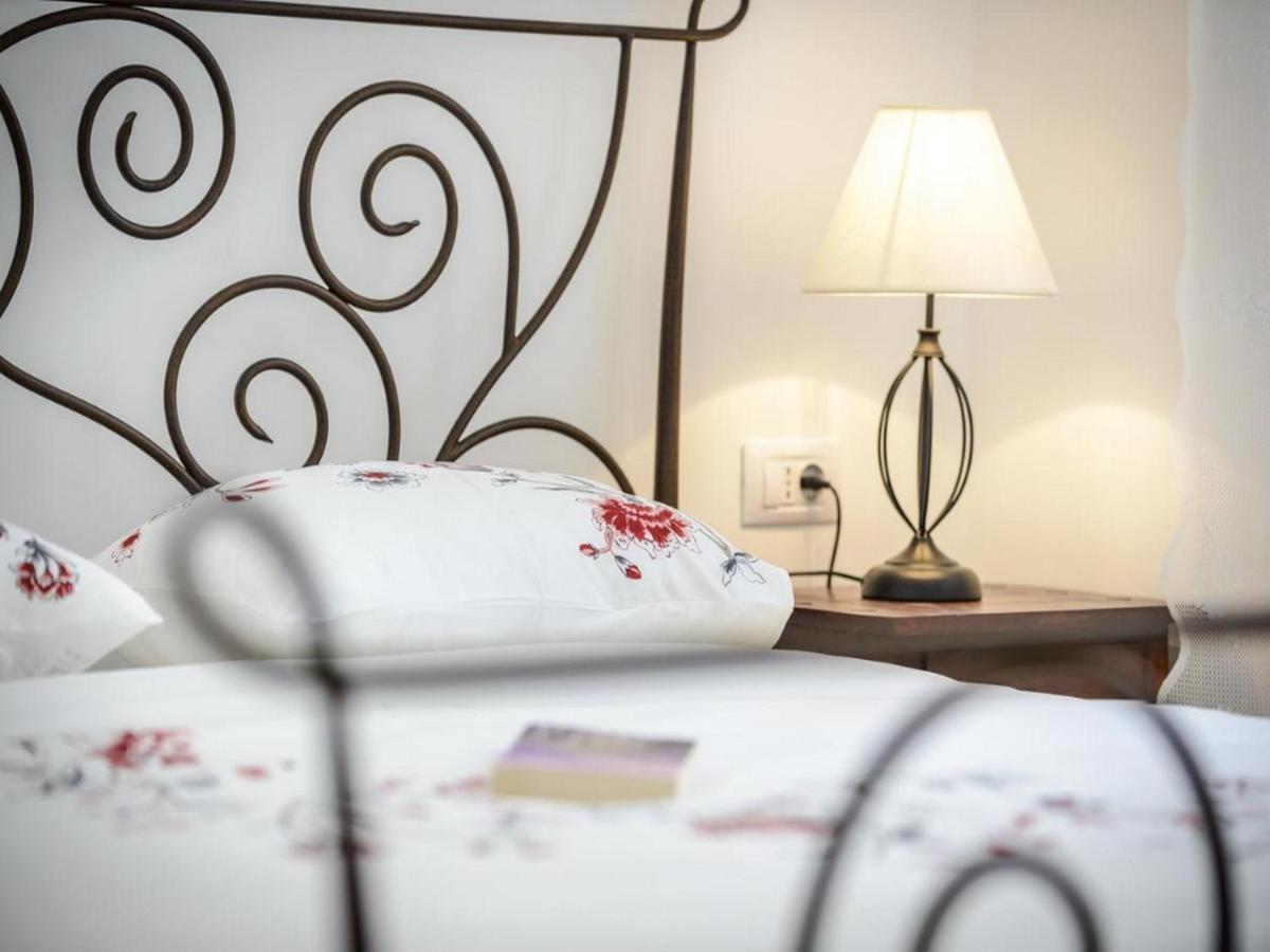 Apartman Franka Old Town Dubrovnik