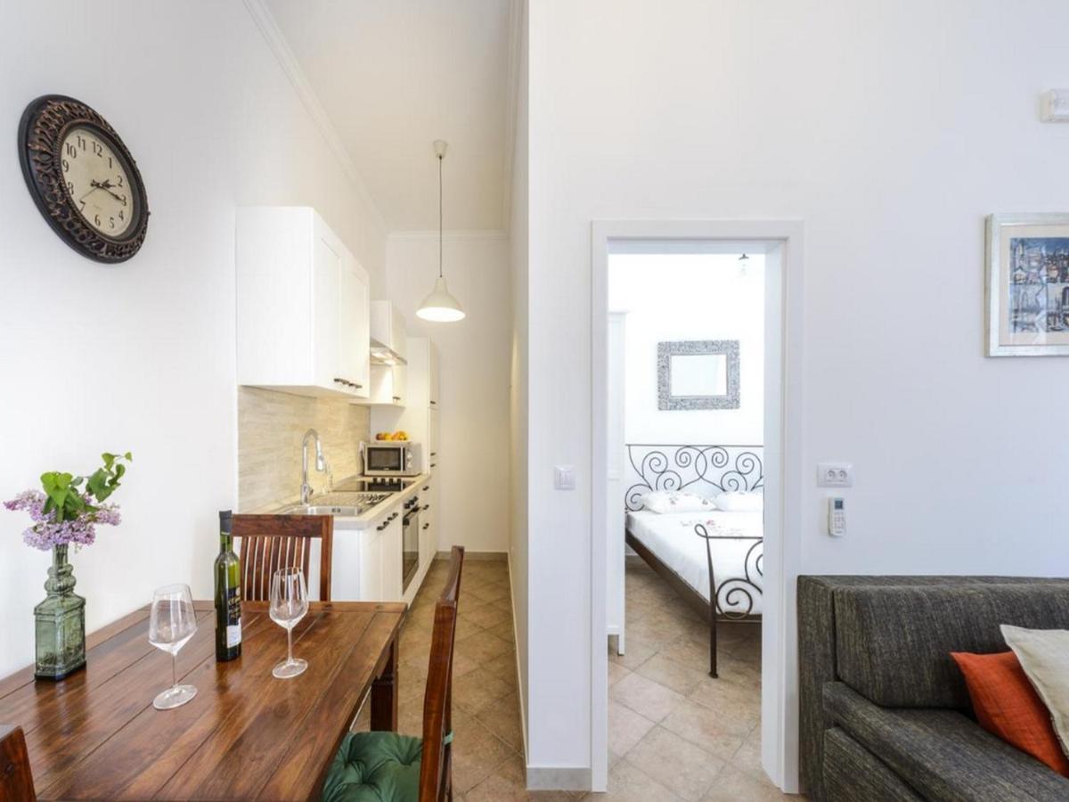Apartman Franka Old Town Dubrovnik