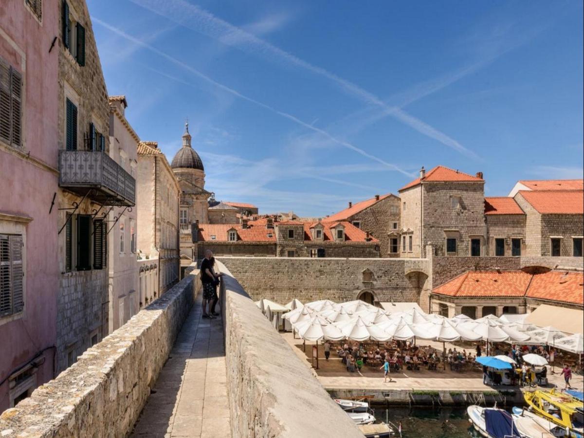 Apartma Franka Old Town Dubrovnik