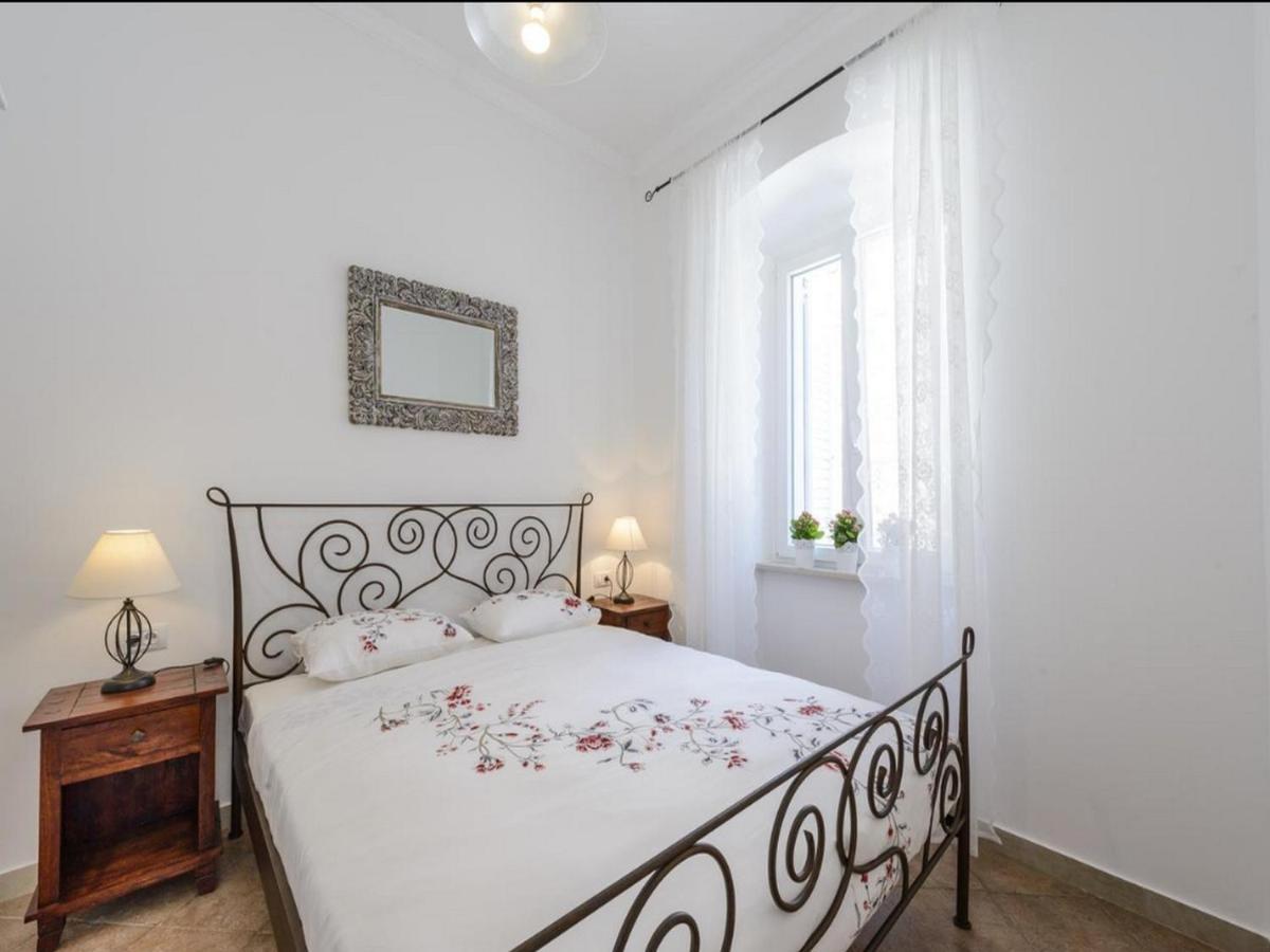 Apartma Franka Old Town