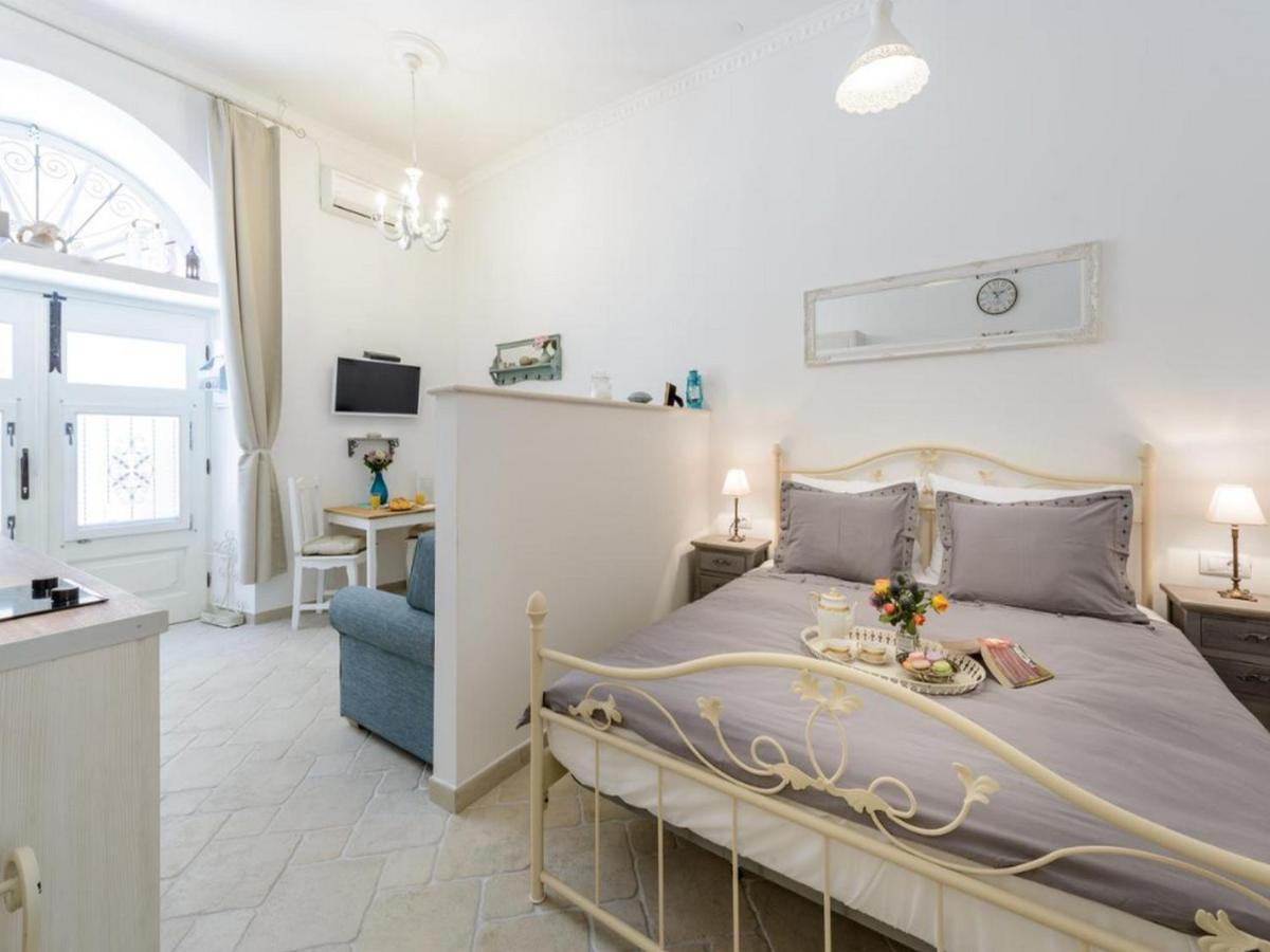 Apartma Franka Old Town Dubrovnik