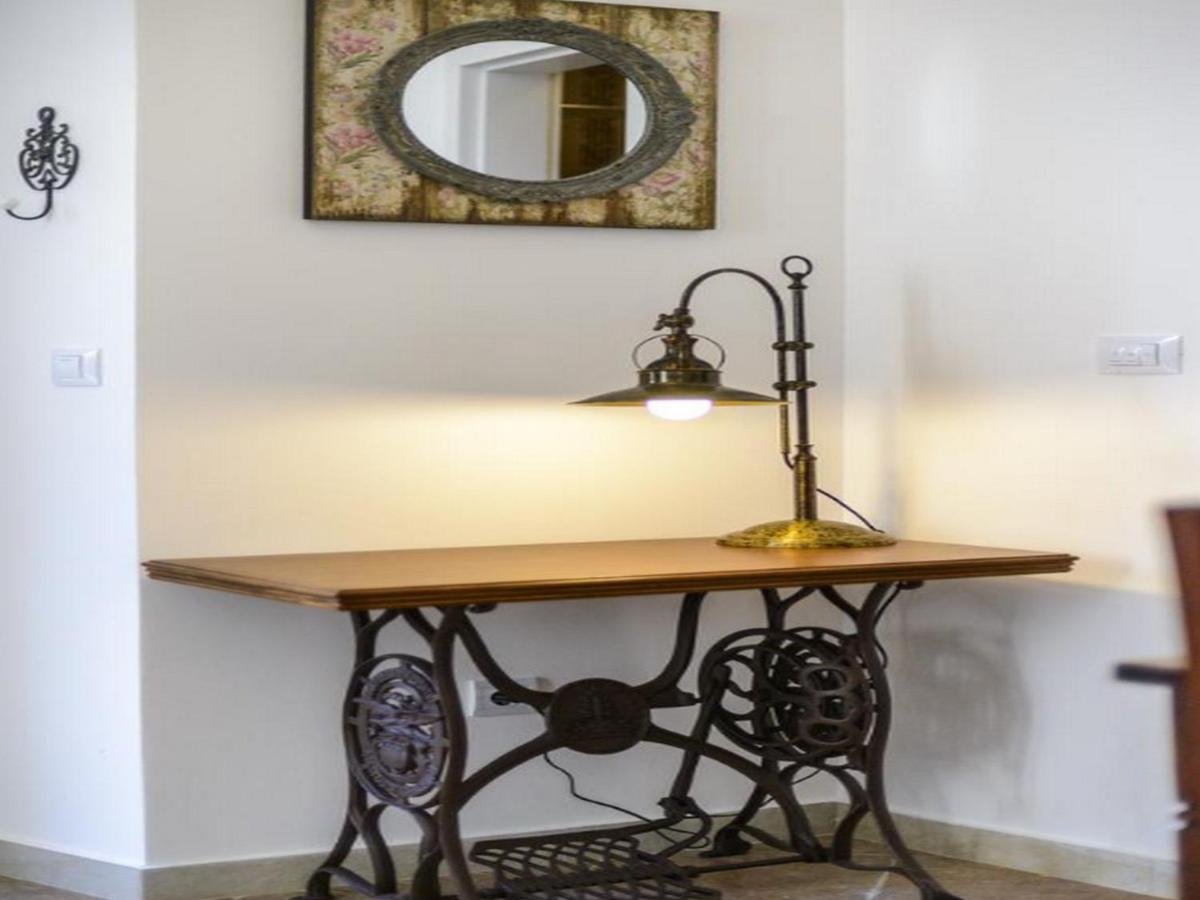 Apartma Franka Old Town