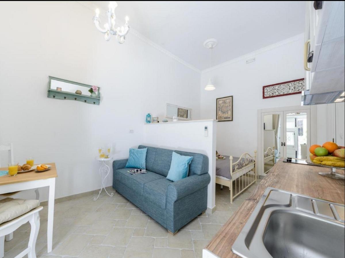 Franka Old Town Apartma Dubrovnik
