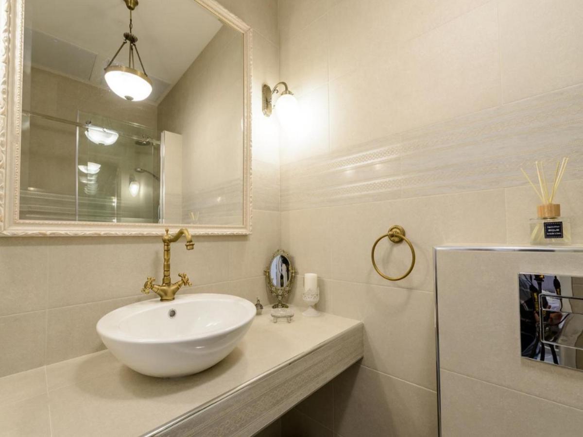 Apartma Franka Old Town *